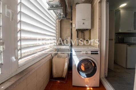 Sensacional-y-amplio-piso-exterior-a-tres-vient...