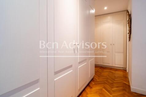 Sensacional-y-amplio-piso-exterior-a-tres-vient...