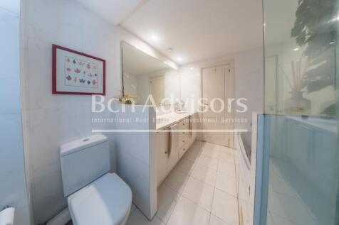 Sensacional-y-amplio-piso-exterior-a-tres-vient...