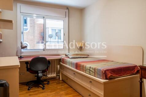 Sensacional-y-amplio-piso-exterior-a-tres-vient...
