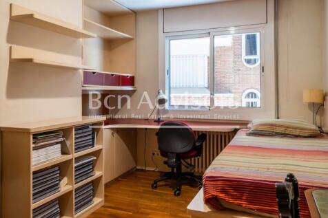 Sensacional-y-amplio-piso-exterior-a-tres-vient...