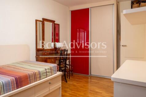 Sensacional-y-amplio-piso-exterior-a-tres-vient...