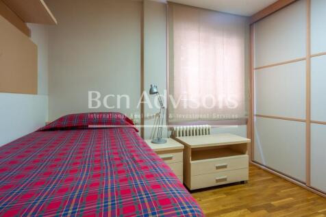 Sensacional-y-amplio-piso-exterior-a-tres-vient...