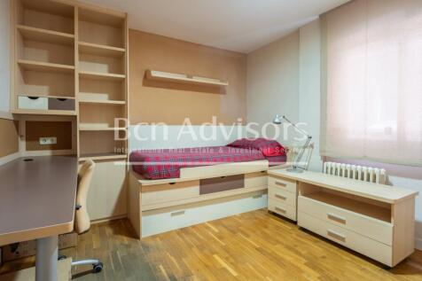 Sensacional-y-amplio-piso-exterior-a-tres-vient...