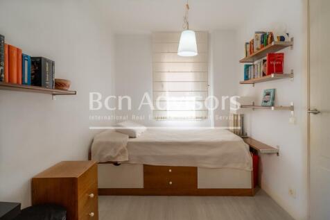 Sensacional-y-amplio-piso-exterior-a-tres-vient...