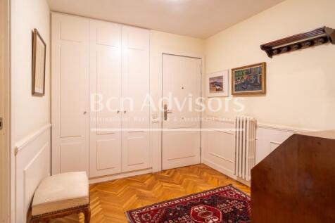 Sensacional-y-amplio-piso-exterior-a-tres-vient...