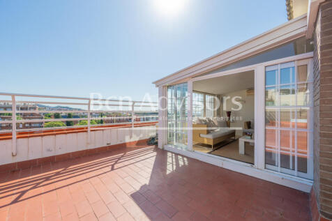 Estupendo-y-amplio-atico-con-terraza-y-fabulosa...