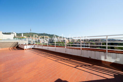 Estupendo-y-amplio-atico-con-terraza-y-fabulosa...