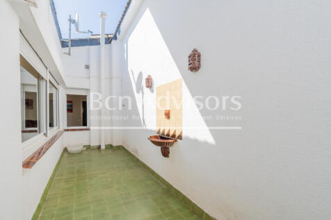 Estupendo-y-amplio-atico-con-terraza-y-fabulosa...