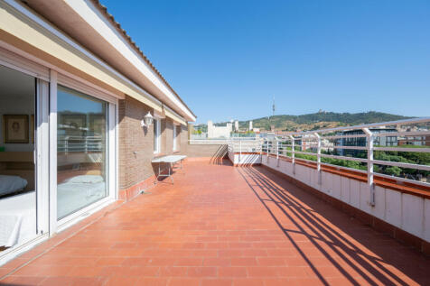 Estupendo-y-amplio-atico-con-terraza-y-fabulosa...