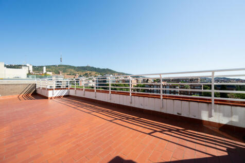 Estupendo-y-amplio-atico-con-terraza-y-fabulosa...