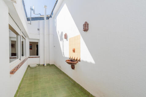 Estupendo-y-amplio-atico-con-terraza-y-fabulosa...