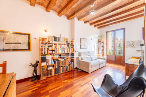 estupendo-piso-con-elementos-originales-cerca-d...