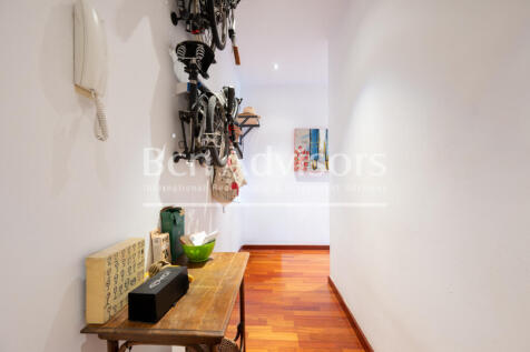 estupendo-piso-con-elementos-originales-cerca-d...