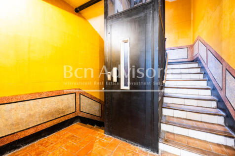 estupendo-piso-con-elementos-originales-cerca-d...