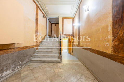 estupendo-piso-con-elementos-originales-cerca-d...