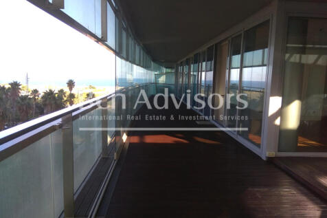 exquisito-apartamento-con-increible-terraza-y-v...