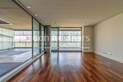 exquisito-apartamento-con-increible-terraza-y-v...