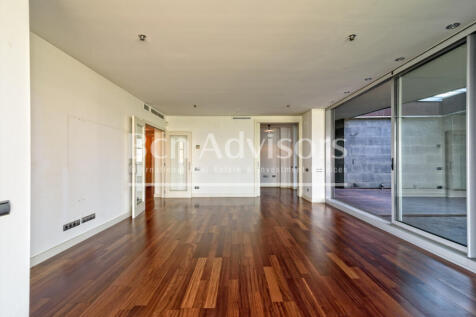 exquisito-apartamento-con-increible-terraza-y-v...