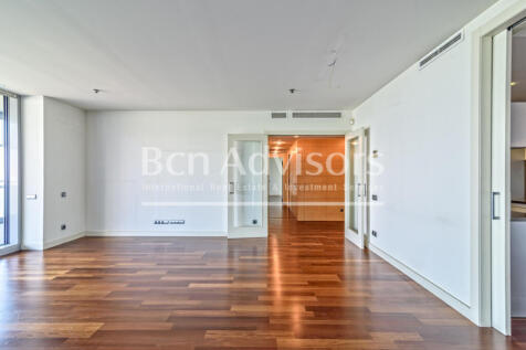 exquisito-apartamento-con-increible-terraza-y-v...