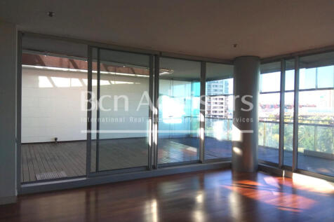 exquisito-apartamento-con-increible-terraza-y-v...