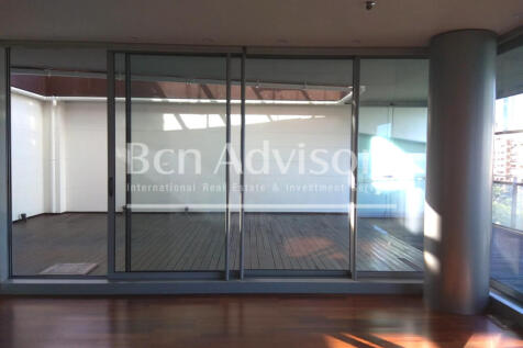 exquisito-apartamento-con-increible-terraza-y-v...