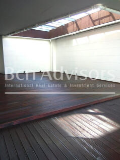 exquisito-apartamento-con-increible-terraza-y-v...