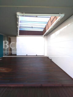 exquisito-apartamento-con-increible-terraza-y-v...