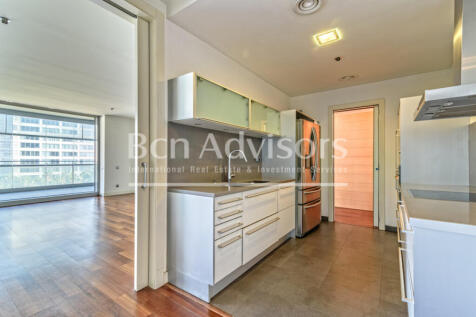 exquisito-apartamento-con-increible-terraza-y-v...