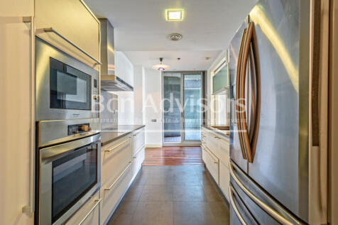 exquisito-apartamento-con-increible-terraza-y-v...