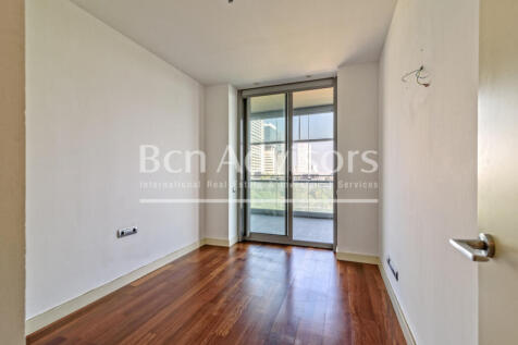 exquisito-apartamento-con-increible-terraza-y-v...