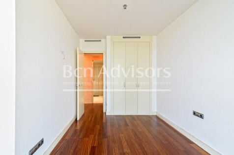 exquisito-apartamento-con-increible-terraza-y-v...