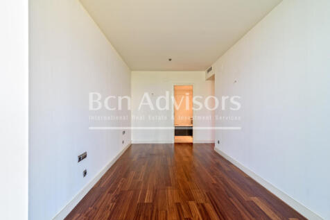 exquisito-apartamento-con-increible-terraza-y-v...