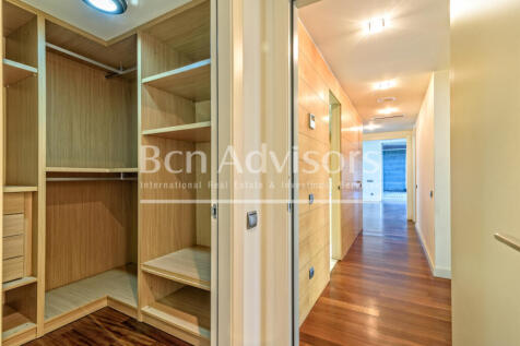 exquisito-apartamento-con-increible-terraza-y-v...