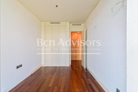 exquisito-apartamento-con-increible-terraza-y-v...