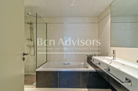 exquisito-apartamento-con-increible-terraza-y-v...
