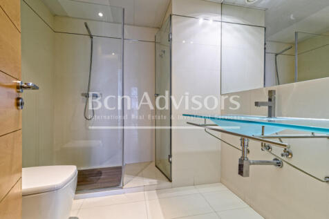 exquisito-apartamento-con-increible-terraza-y-v...