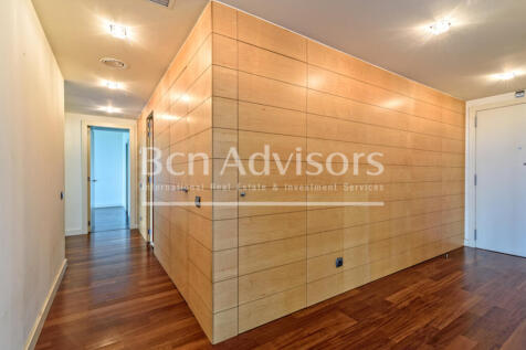 exquisito-apartamento-con-increible-terraza-y-v...