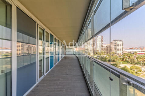 exquisito-apartamento-con-increible-terraza-y-v...