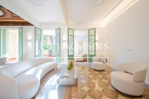 Espectacular-amplio-piso-con-terraza-en-edifici...