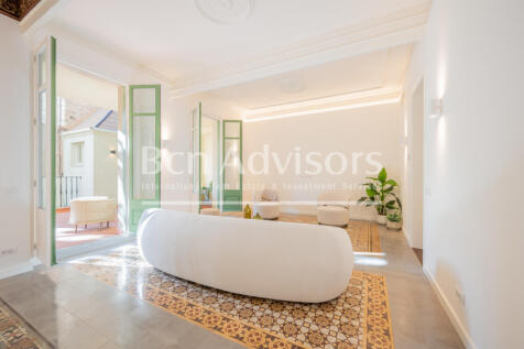 Espectacular-amplio-piso-con-terraza-en-edifici...