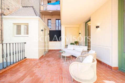 Espectacular-amplio-piso-con-terraza-en-edifici...