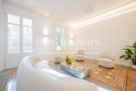 Espectacular-amplio-piso-con-terraza-en-edifici...