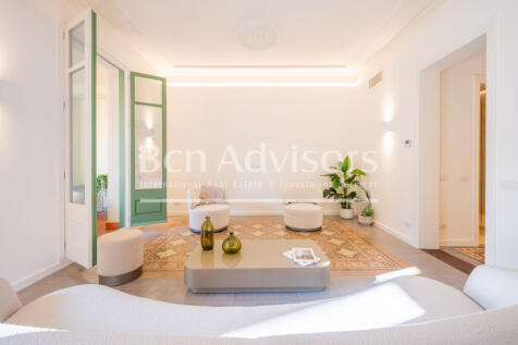 Espectacular-amplio-piso-con-terraza-en-edifici...