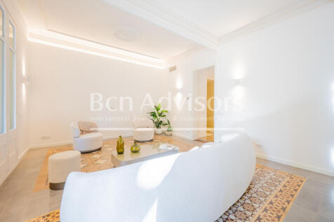 Espectacular-amplio-piso-con-terraza-en-edifici...
