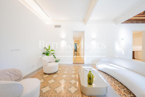 Espectacular-amplio-piso-con-terraza-en-edifici...