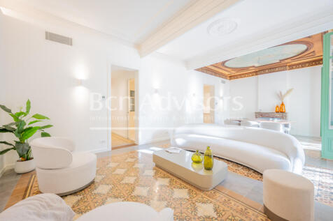Espectacular-amplio-piso-con-terraza-en-edifici...