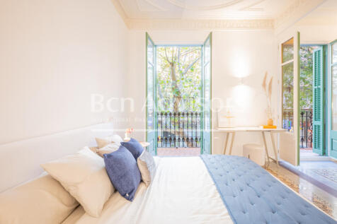 Espectacular-amplio-piso-con-terraza-en-edifici...