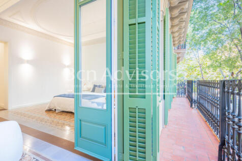 Espectacular-amplio-piso-con-terraza-en-edifici...