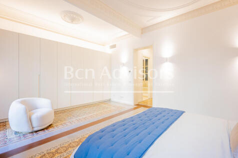 Espectacular-amplio-piso-con-terraza-en-edifici...